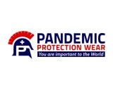 https://www.logocontest.com/public/logoimage/1588848669Pandemic Protection Wear2.jpg